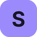 ServerDesk avatar