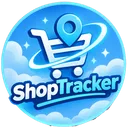 ShopTracker avatar