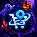 ShopTracker avatar