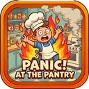 Panic! At The Pantry avatar