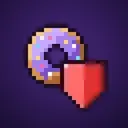 Donut Server Trust avatar