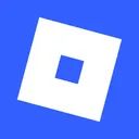 Roblox Community avatar