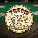 Truco! avatar