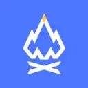 Bonfire Lives avatar