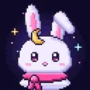 Lunara avatar