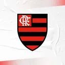 FlamengoGolsBot avatar