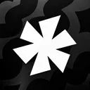 rival avatar