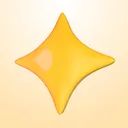 HoneyDrop avatar