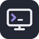 Relay CAD avatar