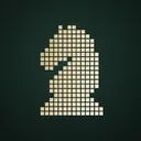 Chessbitz avatar
