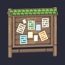 Questboard avatar