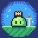Slimebound avatar