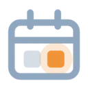 CalDiscorvery avatar