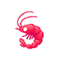 Krillion avatar