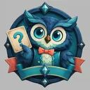 Triviara avatar
