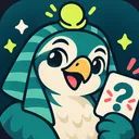 Triviara avatar