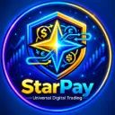 StarPay avatar