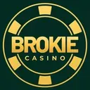Brokie Casino avatar