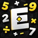 Equatle avatar