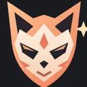 Nakama avatar