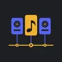 Song Timeline avatar