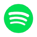 Spotify avatar