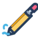 WhoDrew.io avatar