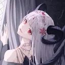 Mia Iceberg avatar