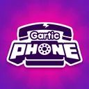 Gartic Phone avatar