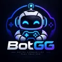 BotGG avatar