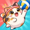 Volley Paws avatar