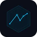 Riftcast avatar
