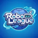 Robo League avatar