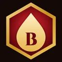 Blood Coliseum avatar