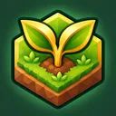 Just Farm Valley avatar