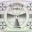RTVE avatar