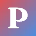 Powerscale avatar
