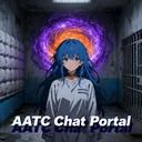 AATC Chat Portal avatar