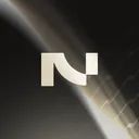 Norel Movies avatar