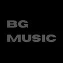 BaoGe Music avatar