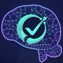 Neuroptimize avatar