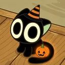 Dispatch avatar