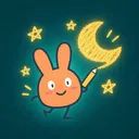 Scribble Night avatar