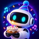 NovaBot MK2 avatar