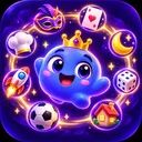 NextGame avatar