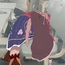 Matikanetannhauser avatar