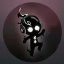 Chirkut avatar