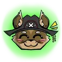 Pip's Quick-Fire Quiz avatar