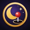 Arcade Night avatar