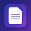 Daily Journal avatar